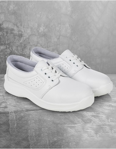 K-BS32-Safety Shoe Usedom